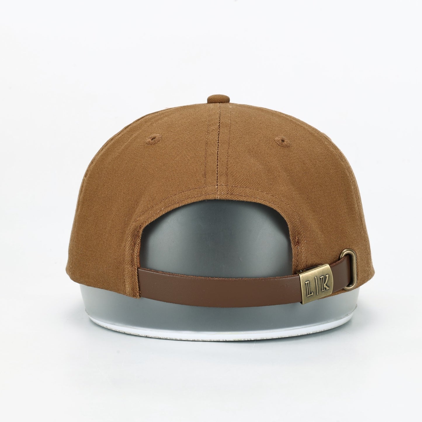 Fly Away Mallard Rope Hat