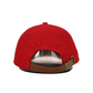 Red Elephant Hat