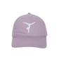 Gymnastic hat