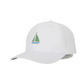 Sailboat Hat