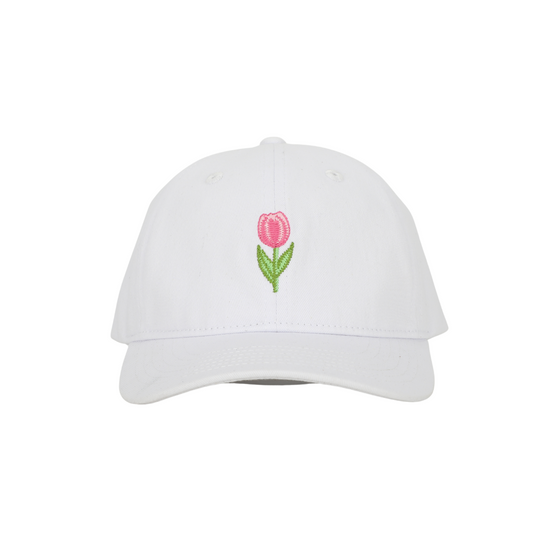 Tulip Hat