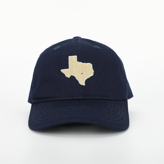 Texas Hat