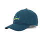 Mahi Hat