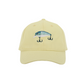 Lure Hat