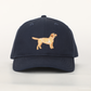 Lab Hat