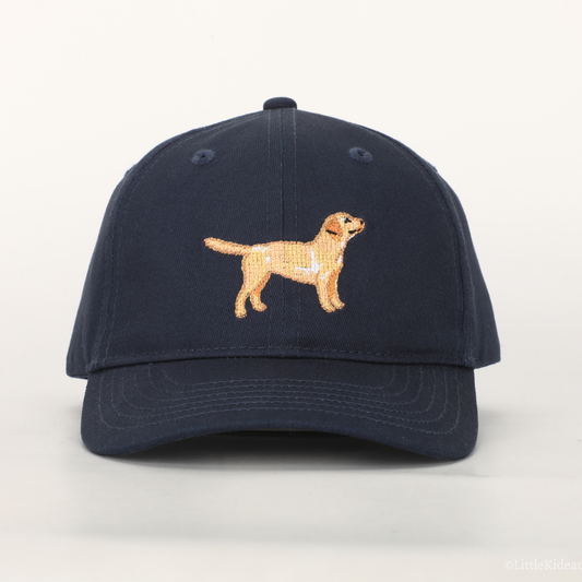 Lab Hat