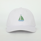 Sailboat Hat