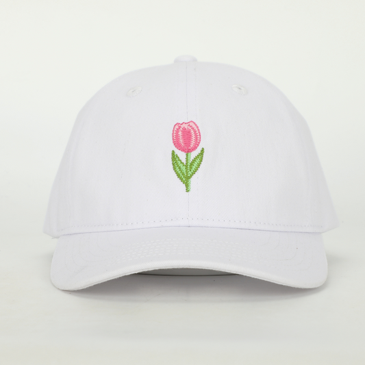 Tulip Hat