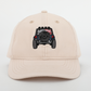 Jeep Hat