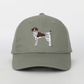 Pointer hat