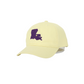 Louisiana Hat