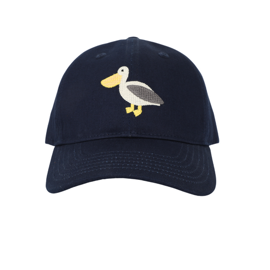 Pelican Hat