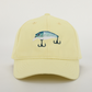 Lure Hat