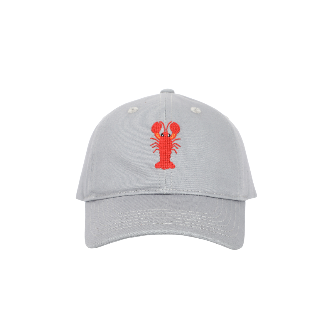 Claw Hat Slate