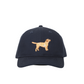 Lab Hat