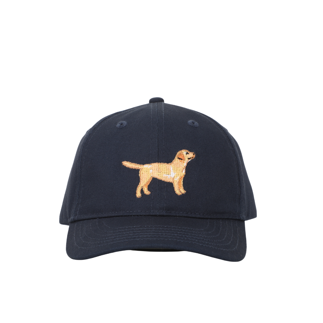 Lab Hat Lab Hat – Little Kideauxs
