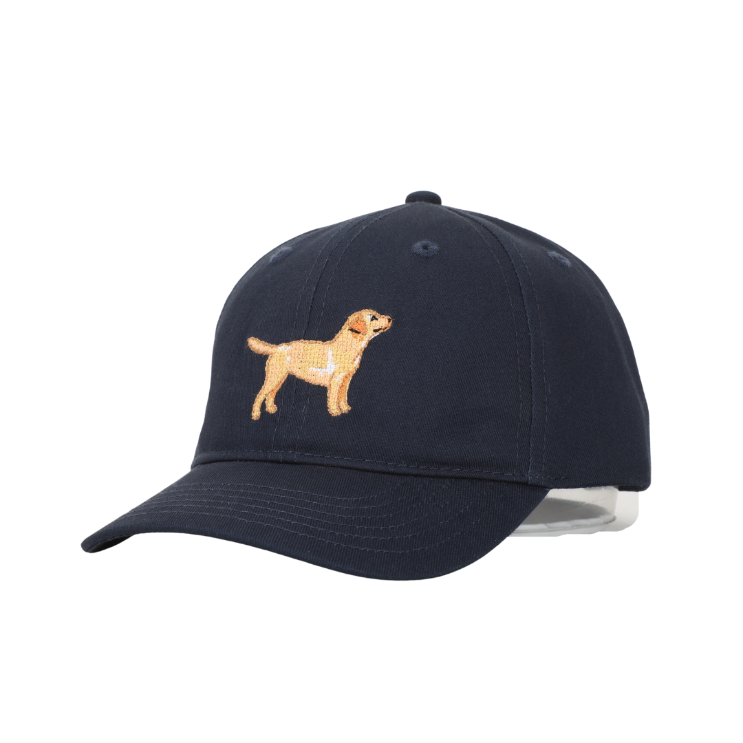Lab Hat Lab Hat – Little Kideauxs