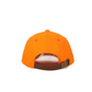 Football Hat - Orange