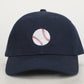 Little League Hat