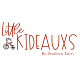 Little Kideauxs