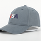 USA Hat