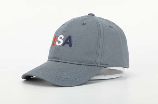 USA Hat