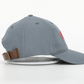 USA Hat
