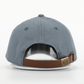USA Hat