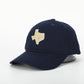 Texas Hat