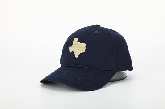 Texas Hat