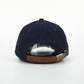 Texas Hat